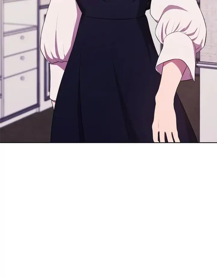 漫画《我在小说里当无赖》114.交易第99张图