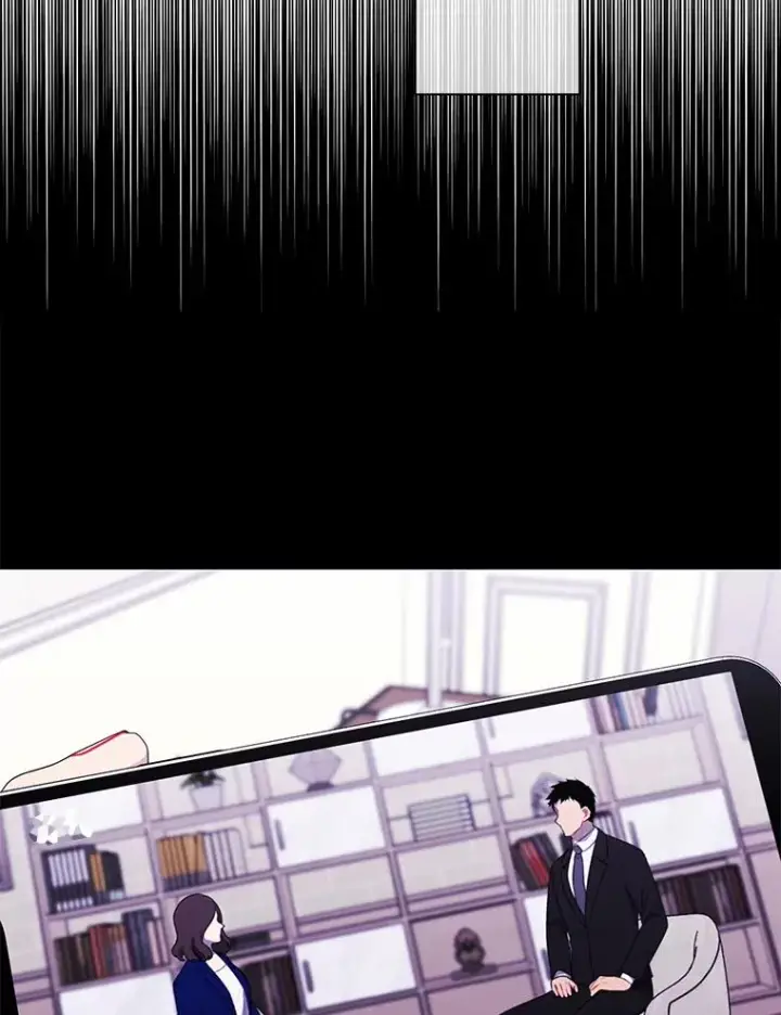 漫画《我在小说里当无赖》116.免费抽奖券第17张图