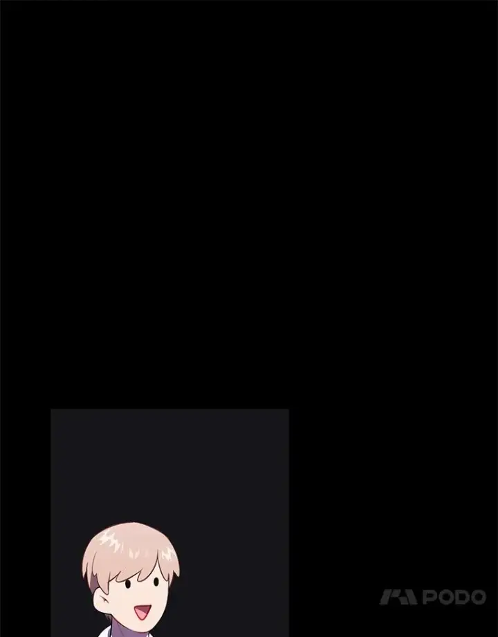 漫画《我在小说里当无赖》116.免费抽奖券第21张图