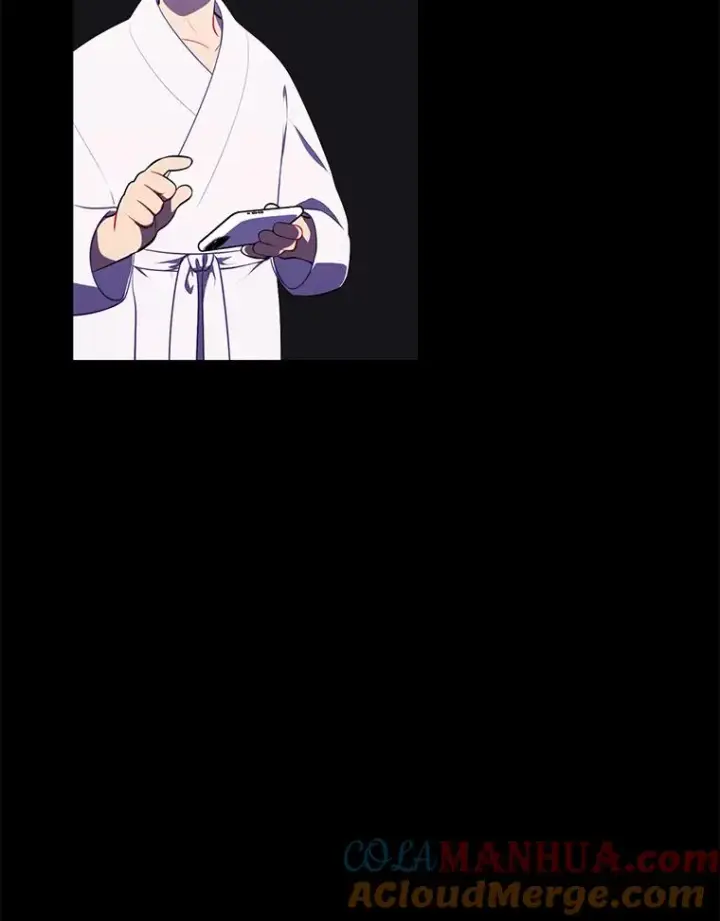 漫画《我在小说里当无赖》116.免费抽奖券第22张图