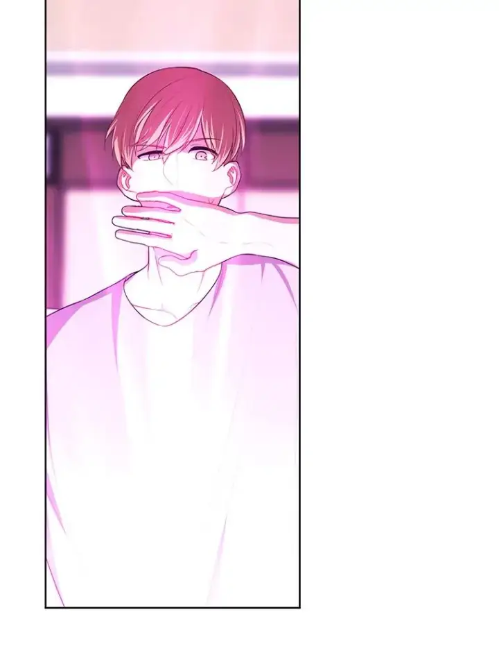 漫画《我在小说里当无赖》117.守护的信物第50张图