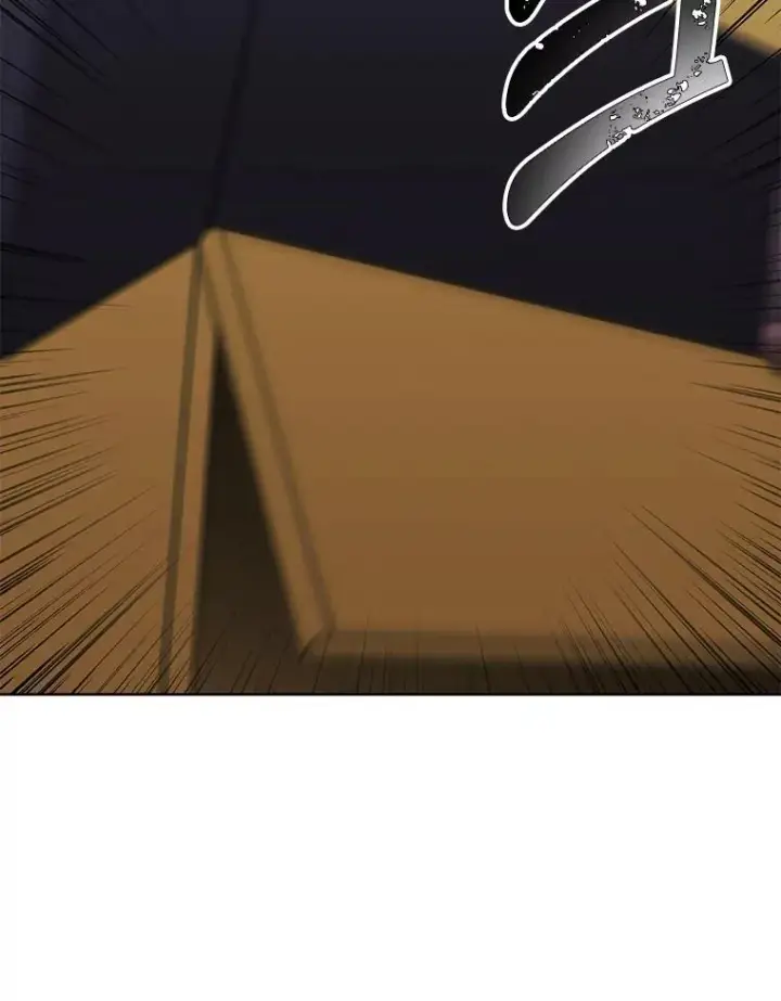 漫画《我在小说里当无赖》118.C段升级审查（1）第12张图