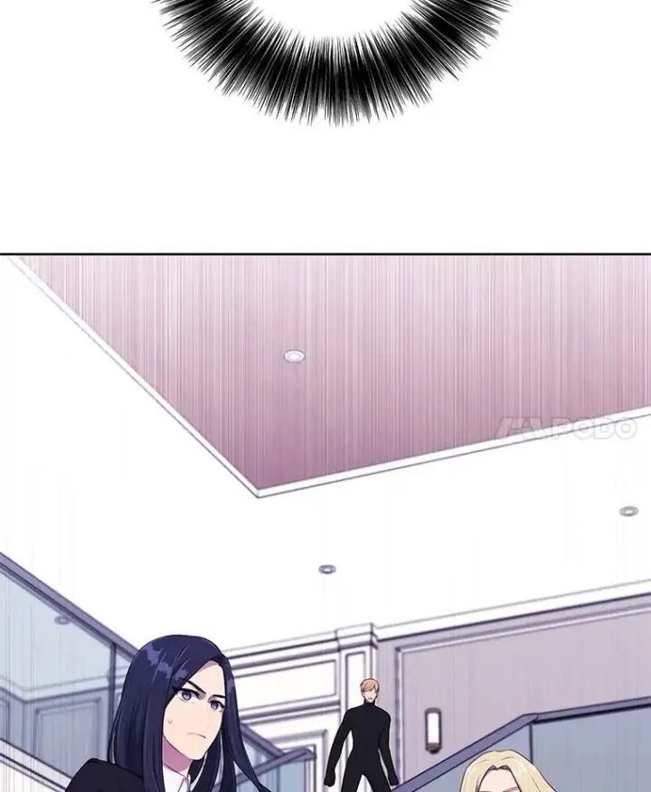 漫画《我在小说里当无赖》120.第三个礼物第60张图