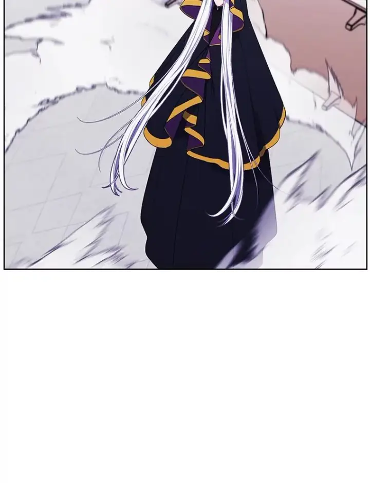 漫画《我在小说里当无赖》120.第三个礼物第66张图
