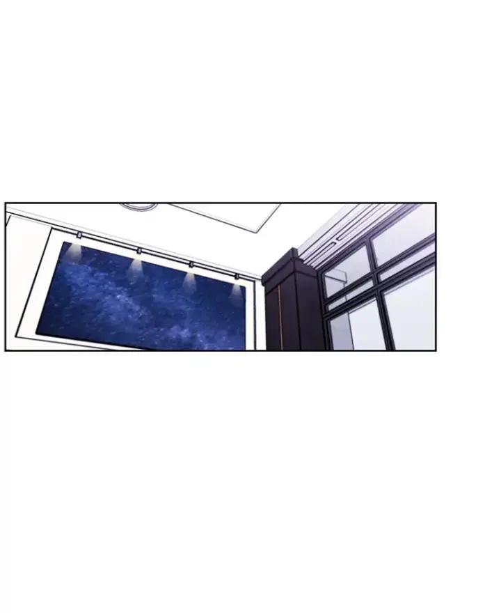 漫画《我在小说里当无赖》120.第三个礼物第74张图