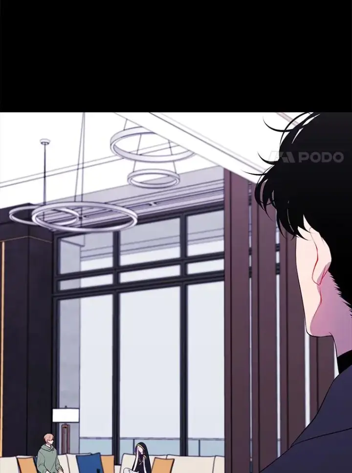 漫画《我在小说里当无赖》124.平城之行（1）第51张图