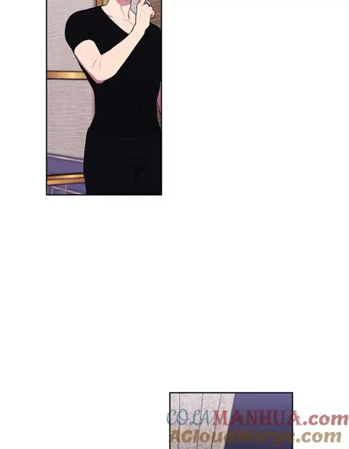漫画《我在小说里当无赖》124.平城之行（1）第73张图