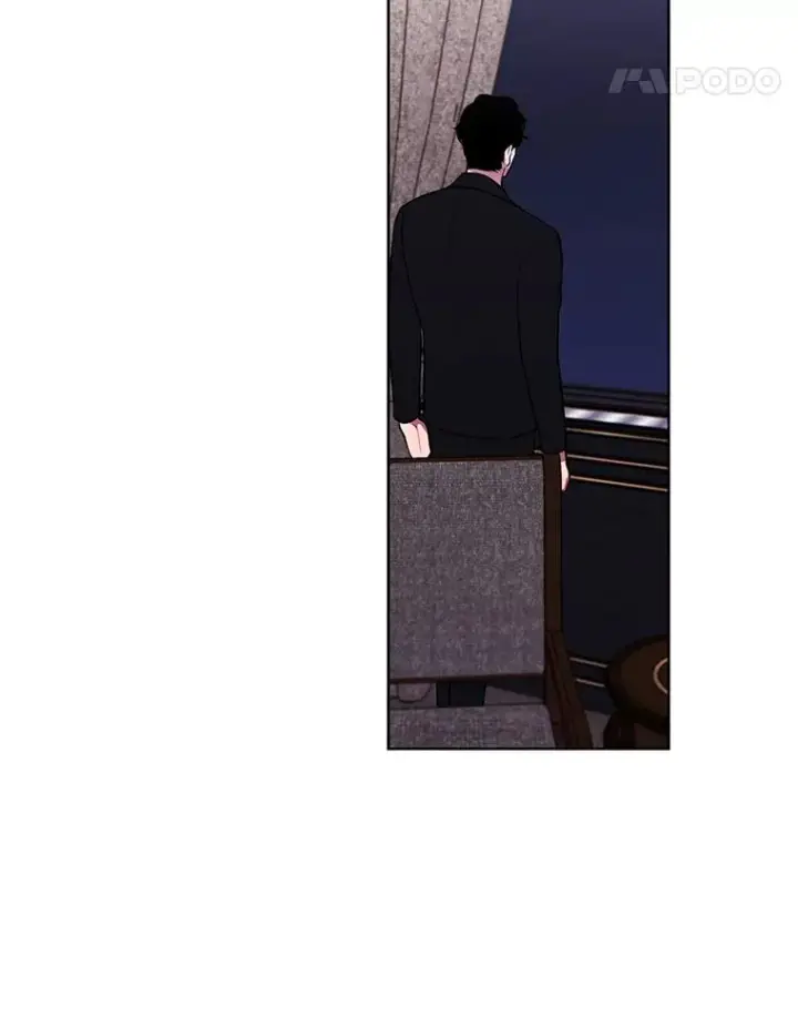 漫画《我在小说里当无赖》124.平城之行（1）第74张图