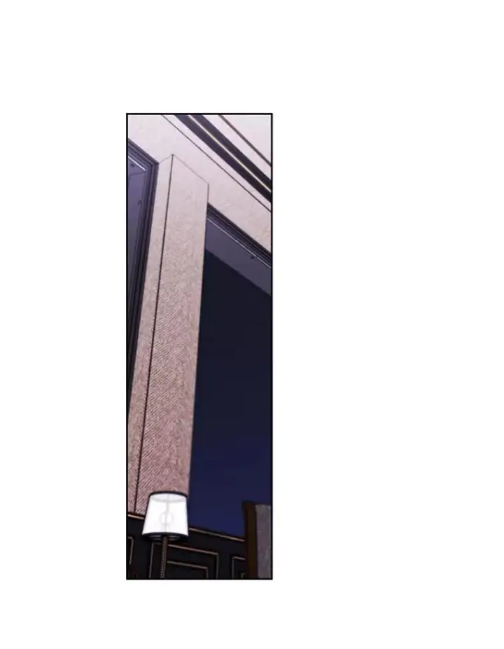 漫画《我在小说里当无赖》124.平城之行（1）第75张图