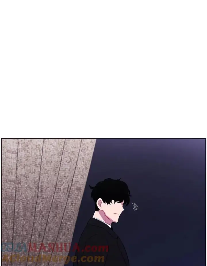 漫画《我在小说里当无赖》124.平城之行（1）第76张图