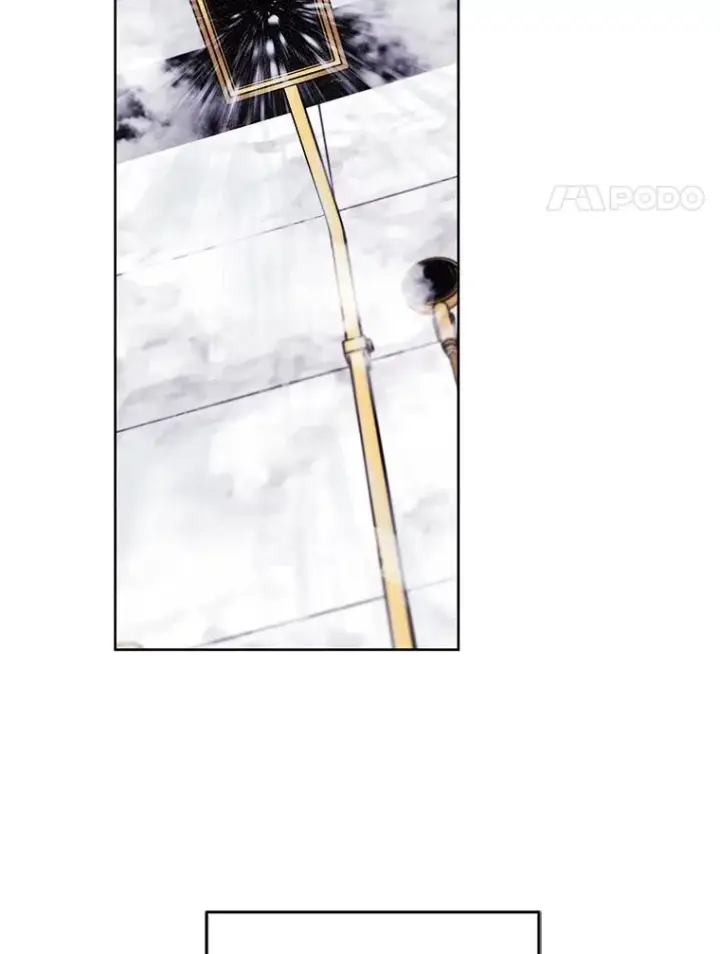 漫画《我在小说里当无赖》124.平城之行（1）第87张图
