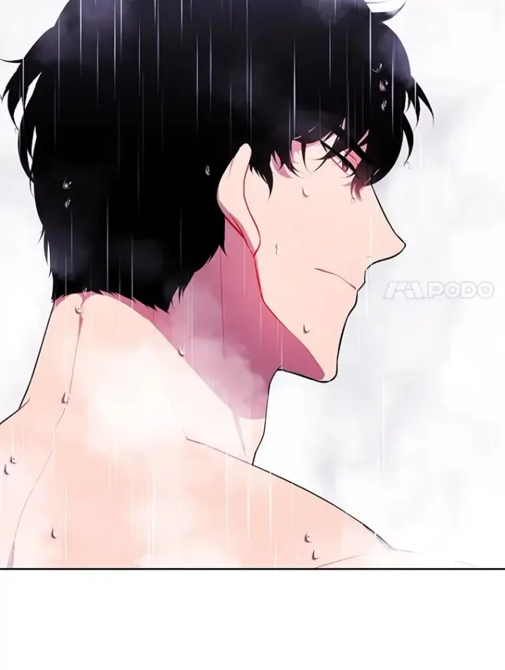 漫画《我在小说里当无赖》124.平城之行（1）第90张图