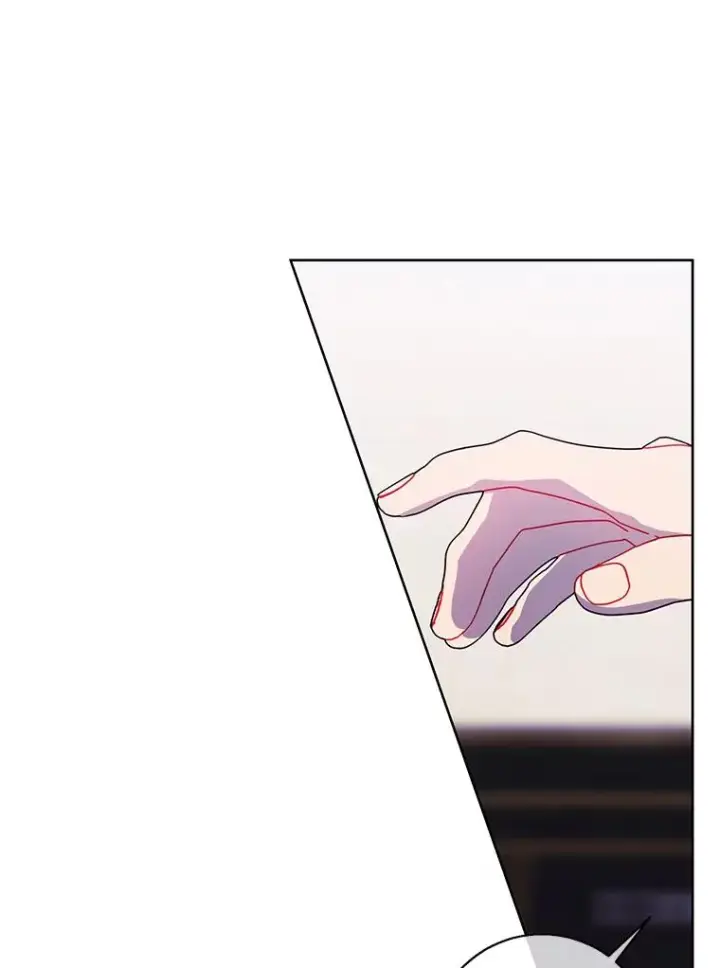 漫画《我在小说里当无赖》127.血毒术第15张图