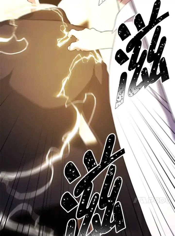 漫画《我在小说里当无赖》127.血毒术第17张图