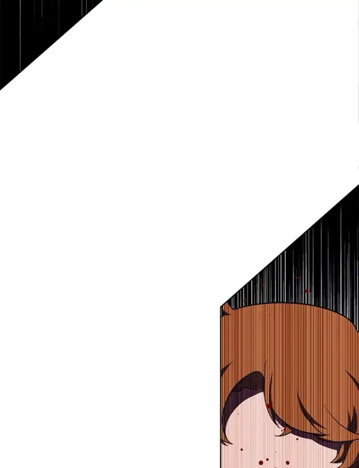漫画《我在小说里当无赖》127.血毒术第23张图