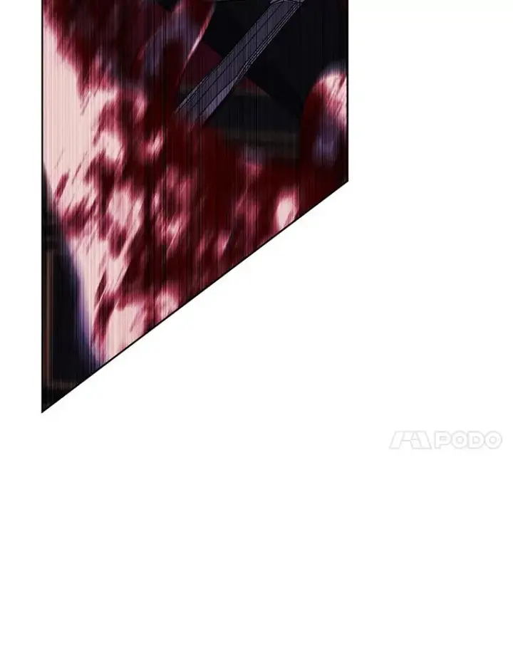 漫画《我在小说里当无赖》127.血毒术第27张图