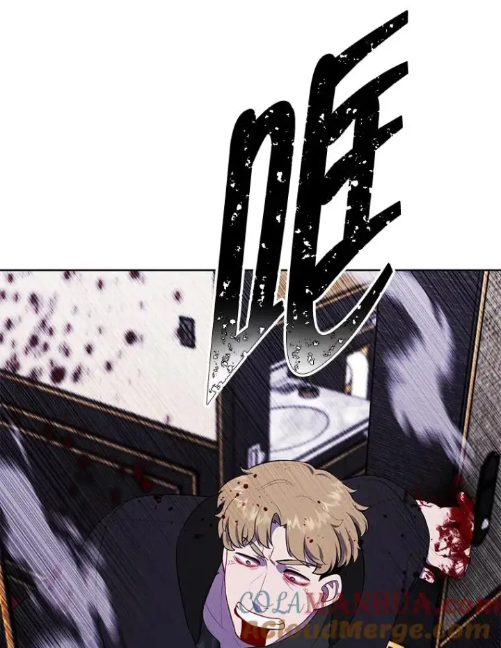 漫画《我在小说里当无赖》127.血毒术第46张图