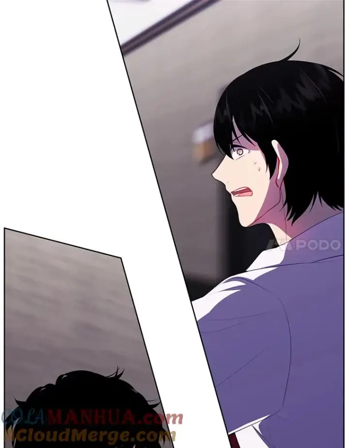 漫画《我在小说里当无赖》127.血毒术第67张图