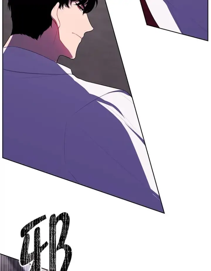漫画《我在小说里当无赖》127.血毒术第68张图
