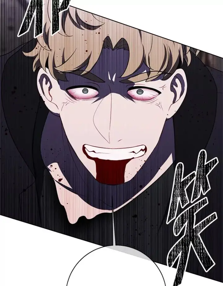 漫画《我在小说里当无赖》127.血毒术第69张图