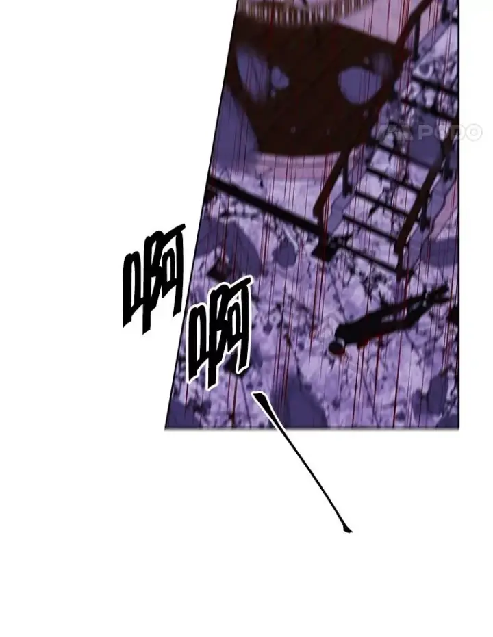 漫画《我在小说里当无赖》127.血毒术第74张图