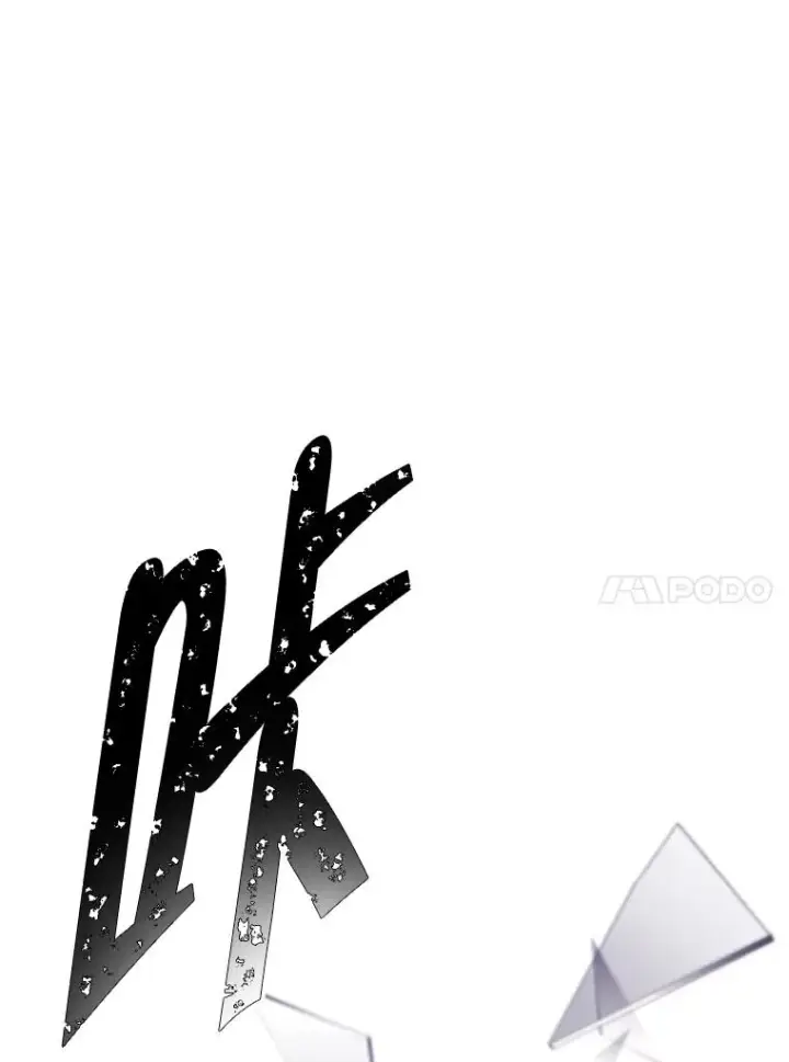 漫画《我在小说里当无赖》127.血毒术第84张图