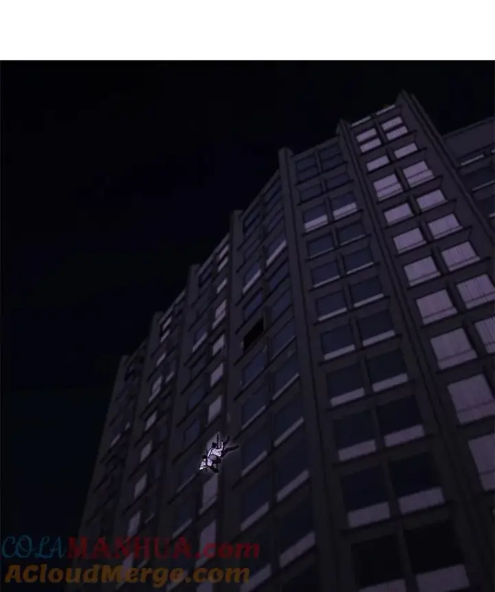 漫画《我在小说里当无赖》127.血毒术第91张图
