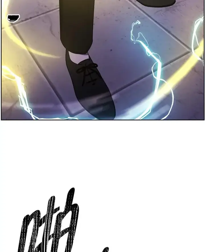 漫画《我在小说里当无赖》129.苏醒第15张图