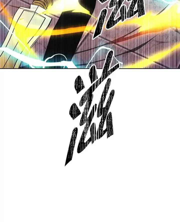 漫画《我在小说里当无赖》129.苏醒第18张图