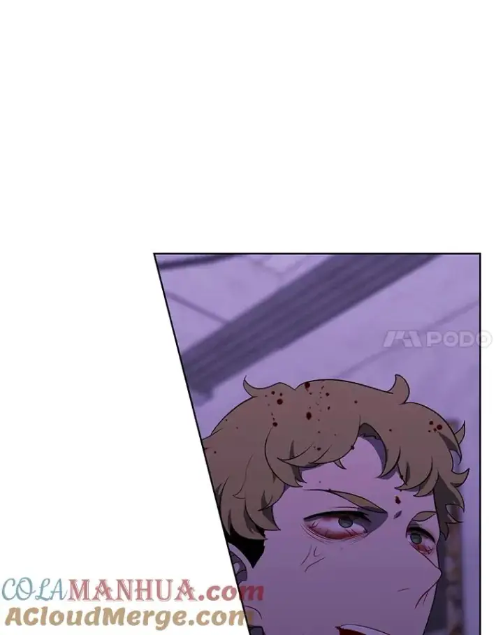 漫画《我在小说里当无赖》129.苏醒第19张图