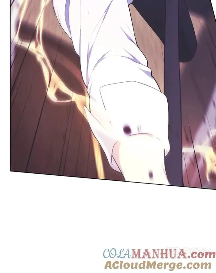漫画《我在小说里当无赖》129.苏醒第22张图