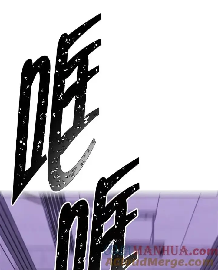 漫画《我在小说里当无赖》129.苏醒第34张图