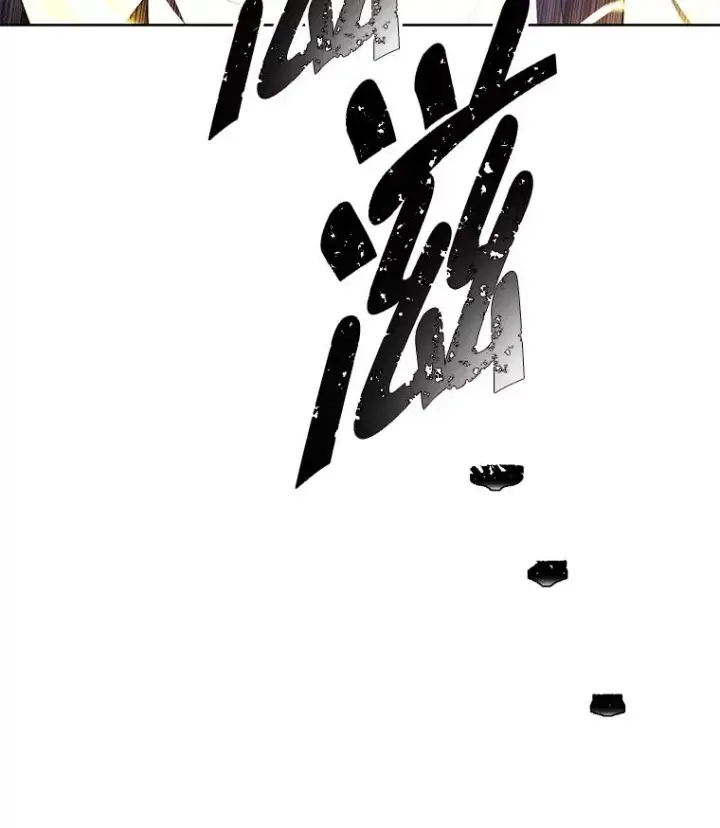 漫画《我在小说里当无赖》129.苏醒第5张图