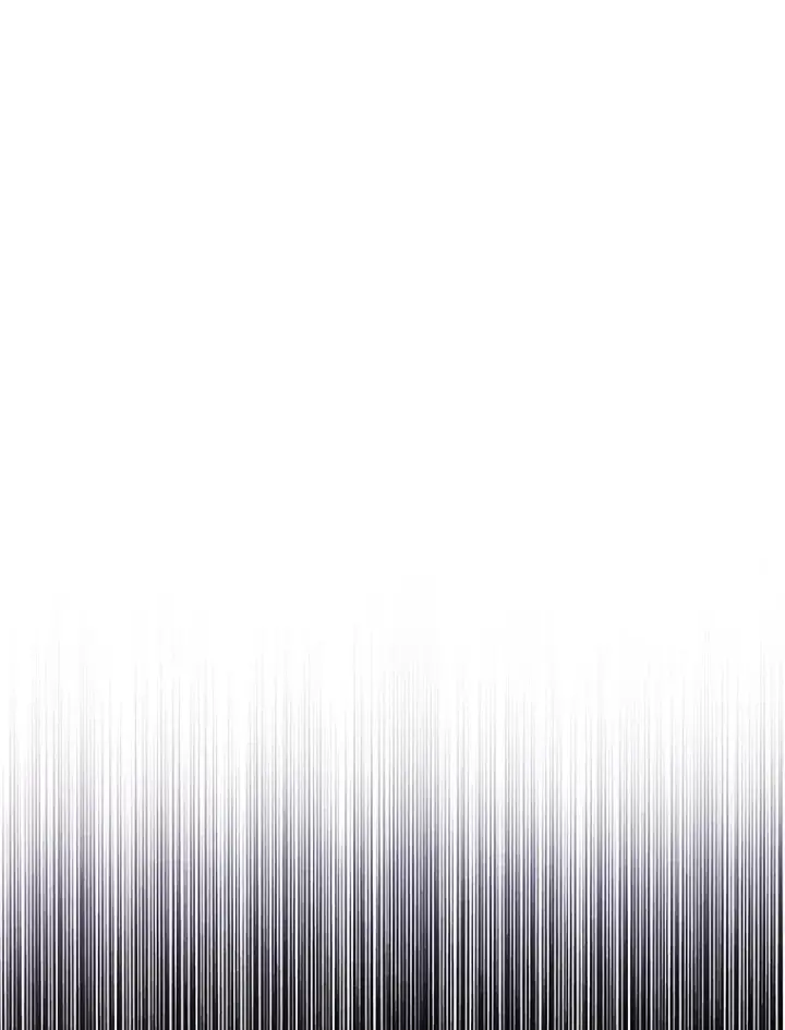 漫画《我在小说里当无赖》129.苏醒第51张图