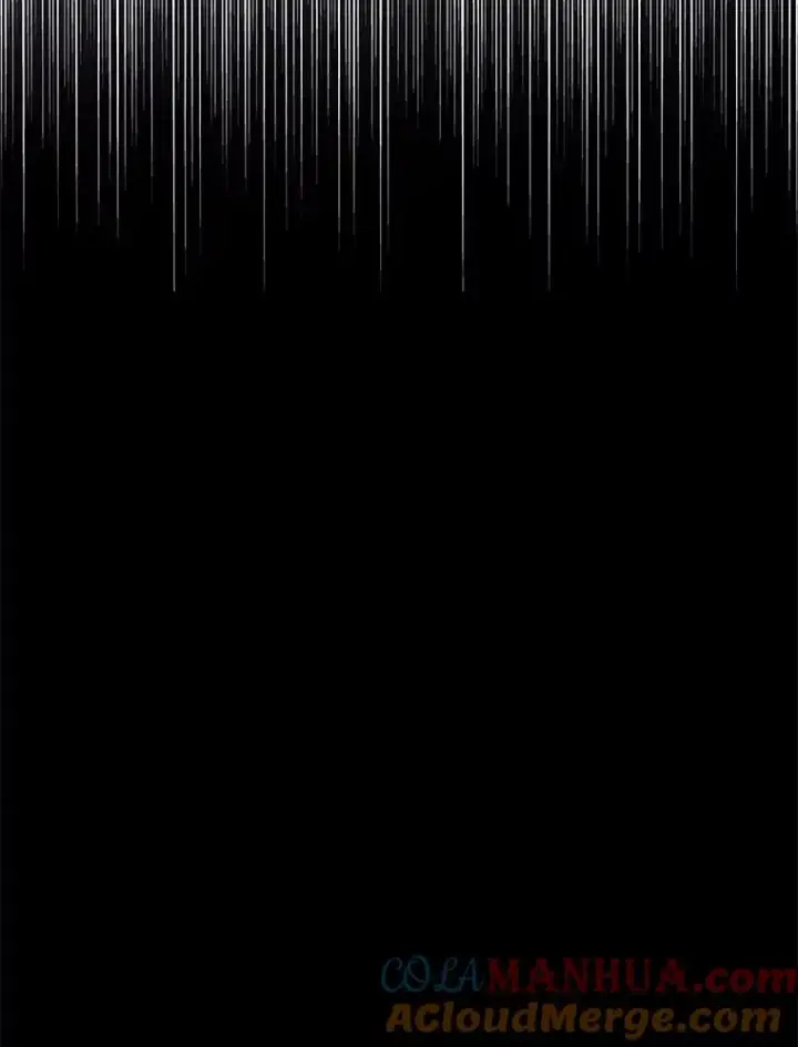 漫画《我在小说里当无赖》129.苏醒第52张图
