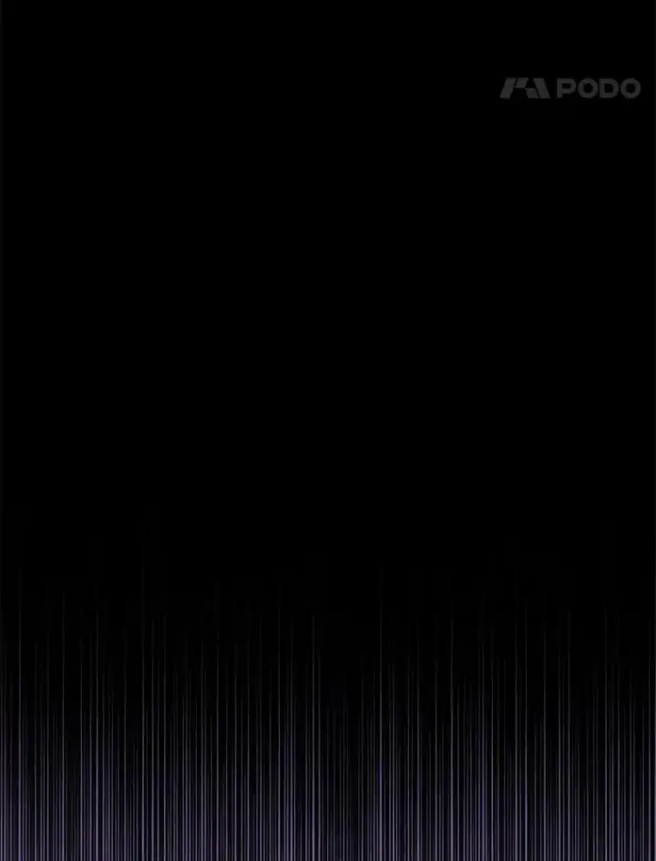 漫画《我在小说里当无赖》129.苏醒第53张图