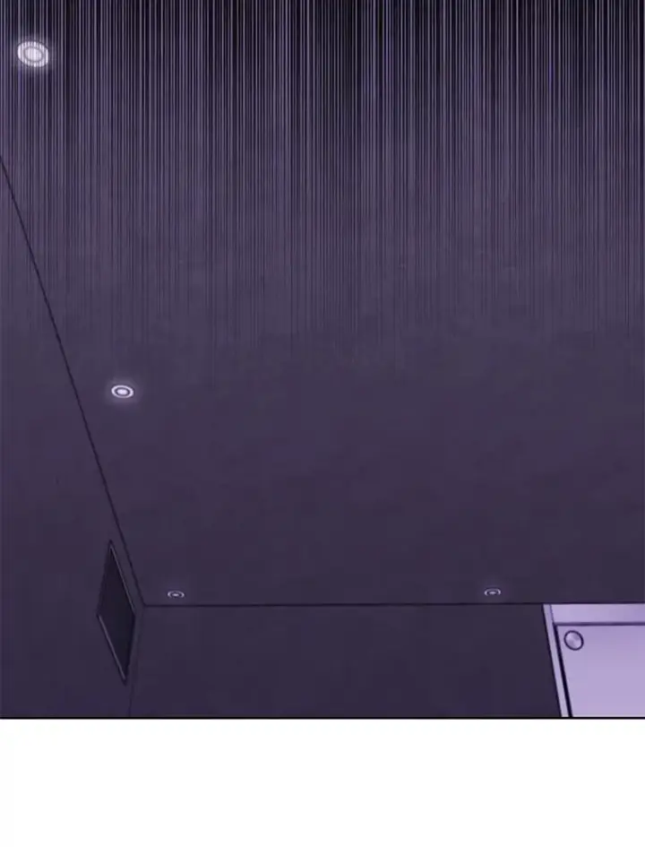 漫画《我在小说里当无赖》129.苏醒第54张图