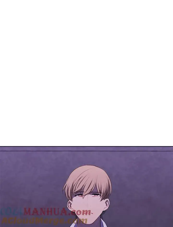 漫画《我在小说里当无赖》129.苏醒第55张图