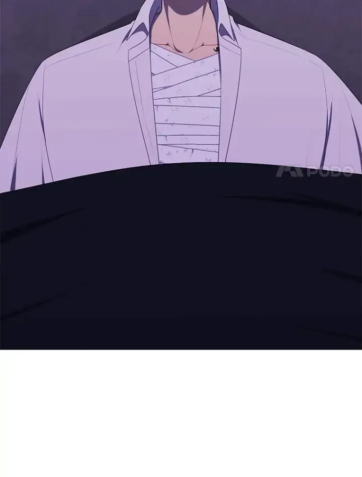 漫画《我在小说里当无赖》129.苏醒第56张图