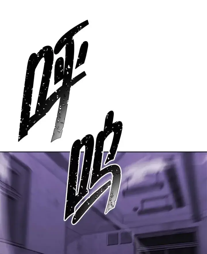 漫画《我在小说里当无赖》129.苏醒第8张图