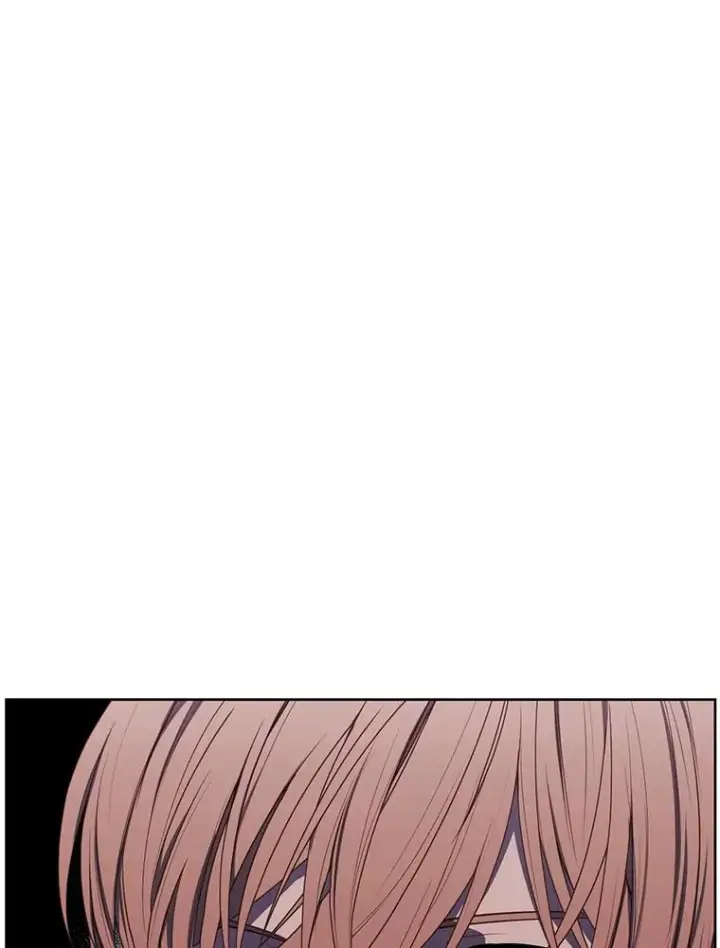 漫画《我在小说里当无赖》131.计划有变第18张图
