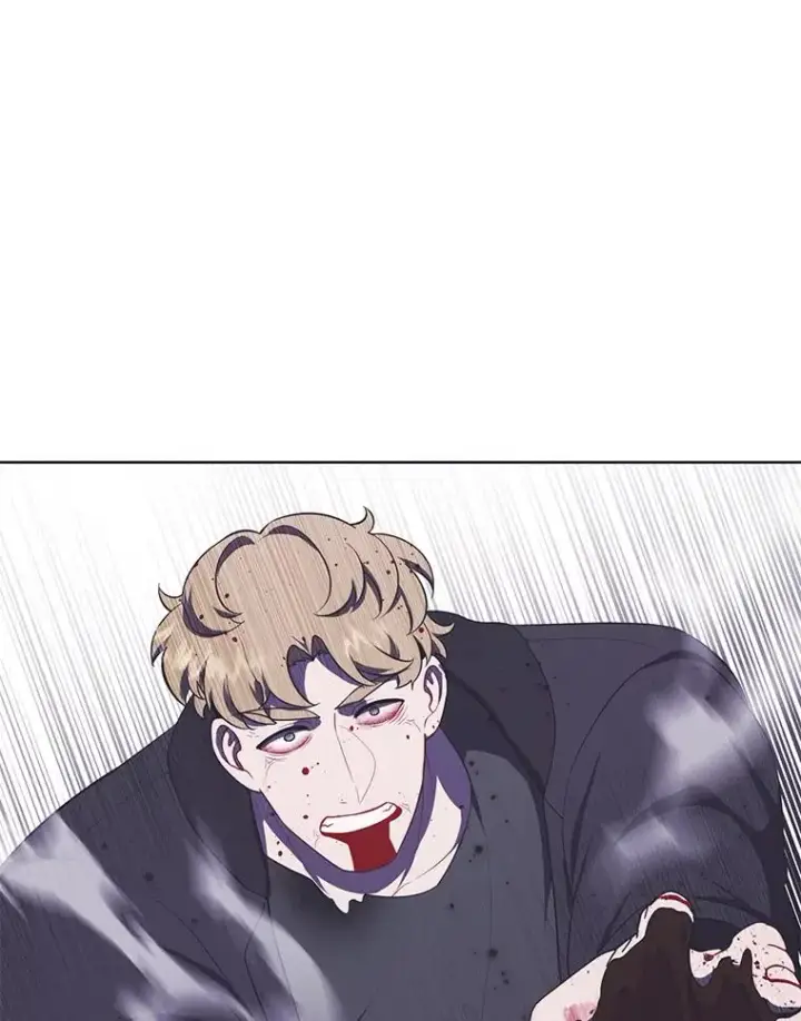 漫画《我在小说里当无赖》131.计划有变第26张图