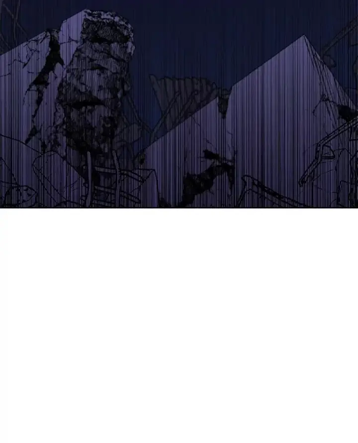 漫画《我在小说里当无赖》133.混战第8张图