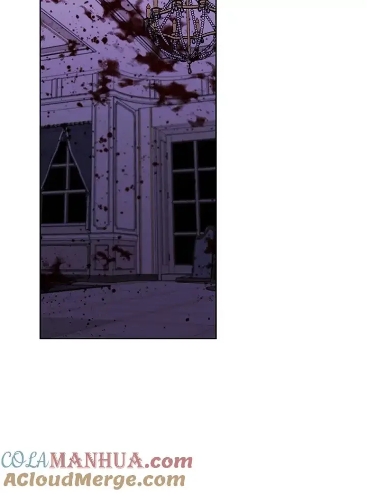 漫画《我在小说里当无赖》133.混战第97张图