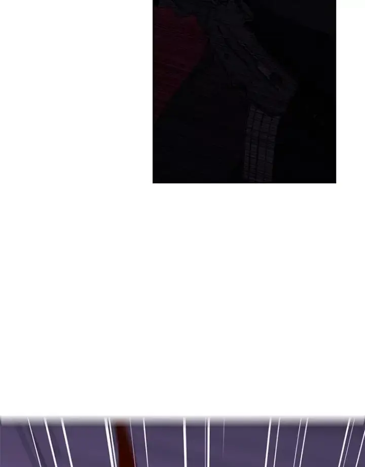 漫画《我在小说里当无赖》134.人外第30张图