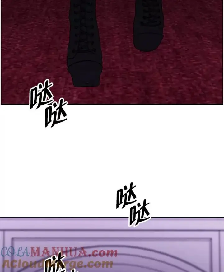 漫画《我在小说里当无赖》134.人外第37张图