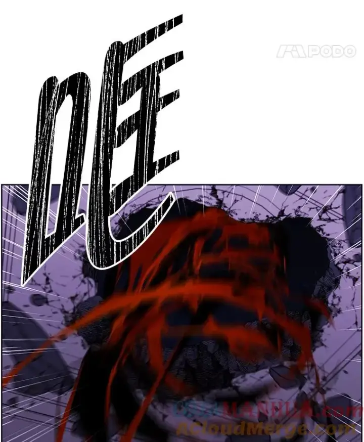 漫画《我在小说里当无赖》134.人外第43张图