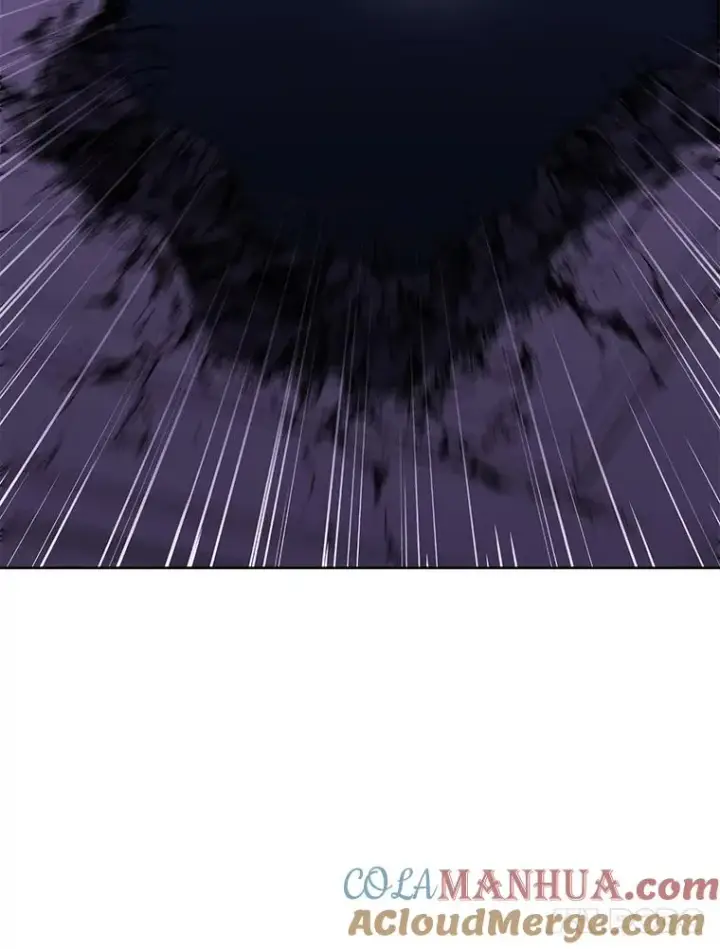 漫画《我在小说里当无赖》134.人外第67张图