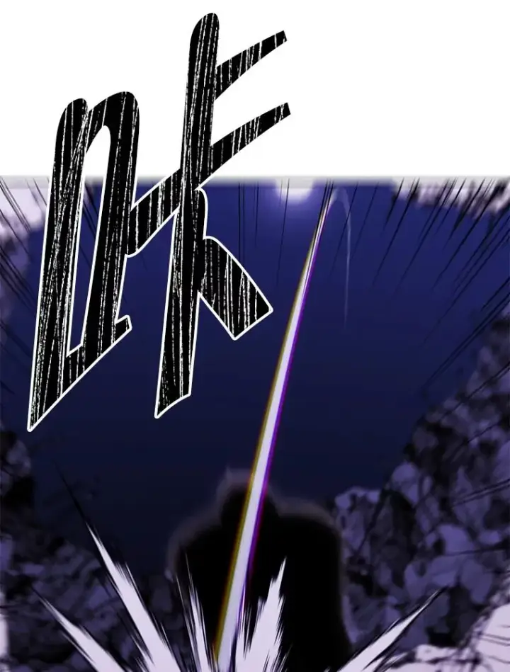 漫画《我在小说里当无赖》134.人外第68张图
