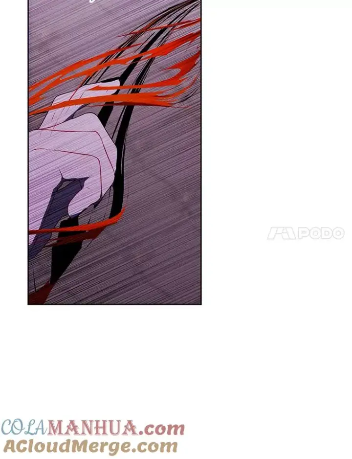 漫画《我在小说里当无赖》134.人外第73张图